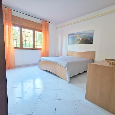 Duci Duci 4 Apartment ตราปานี ภายนอก รูปภาพ